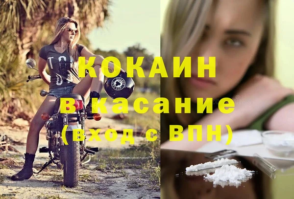 ешки Елизово