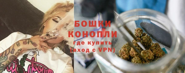 кокс Дмитровск